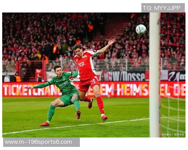 实时更新足球比赛直播比分让你不错过每一个精彩瞬间