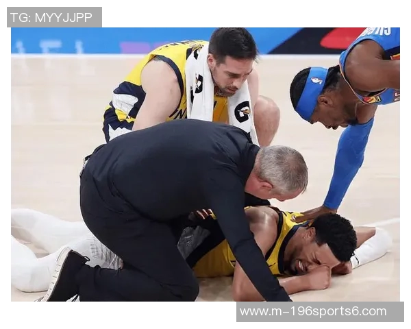 G7激战回顾哈里伯顿意外受伤雷霆三分命中率惨淡仅为22