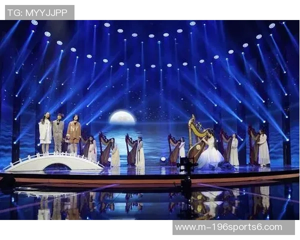 恩瑞克与潇杀狂的巅峰对决谁将成为战斗之王的传奇传承者