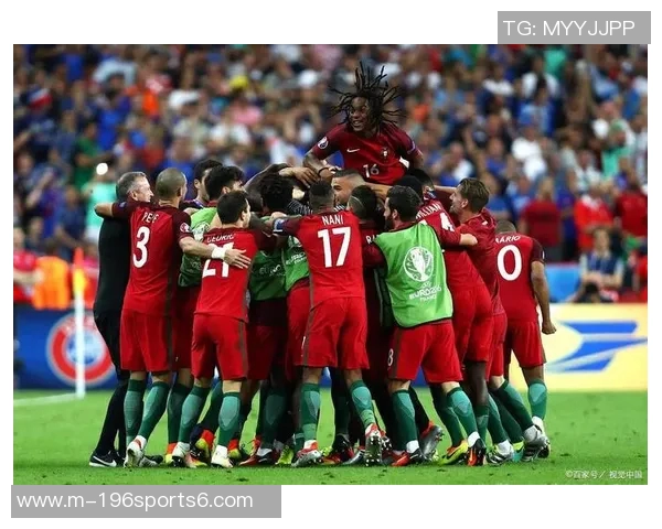 西班牙U21对决葡萄牙U21青年足球赛场上的激情碰撞与精彩瞬间